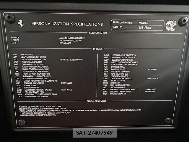Ferrari 488 Pista 2020-01 8879705-29