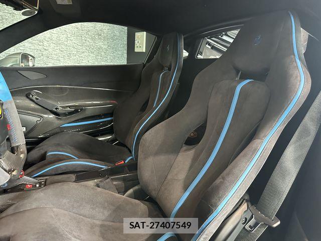 Ferrari 488 Pista 2020-01 8879705-3