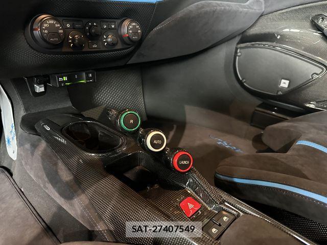 Ferrari 488 Pista 2020-01 8879705-4