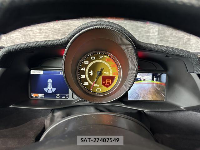 Ferrari 488 Pista 2020-01 8879705-5