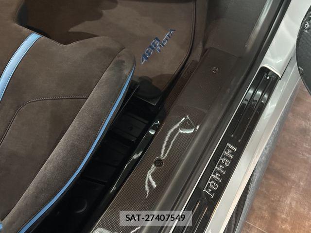 Ferrari 488 Pista 2020-01 8879705-6