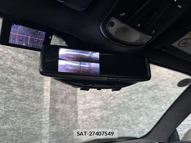 Ferrari 488 Pista 2020-01 8879705-7