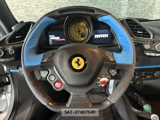 Ferrari 488 Pista 2020-01 8879705-8