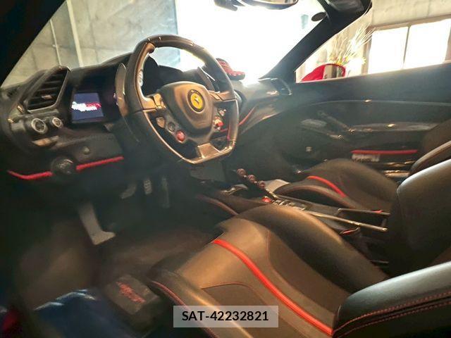 Ferrari 488 Pista 2019-09 966945-9