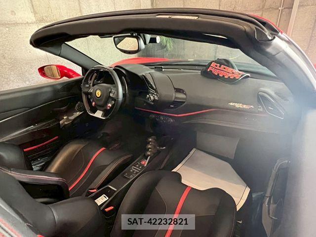 Ferrari 488 Pista 2019-09 966945-11