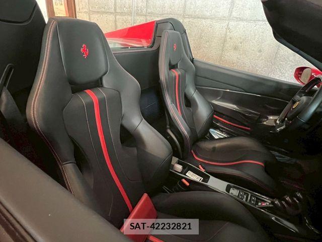 Ferrari 488 Pista 2019-09 966945-12