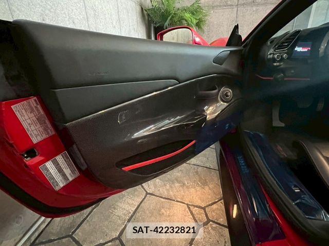 Ferrari 488 Pista 2019-09 966945-13