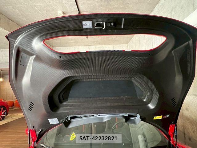 Ferrari 488 Pista 2019-09 966945-14