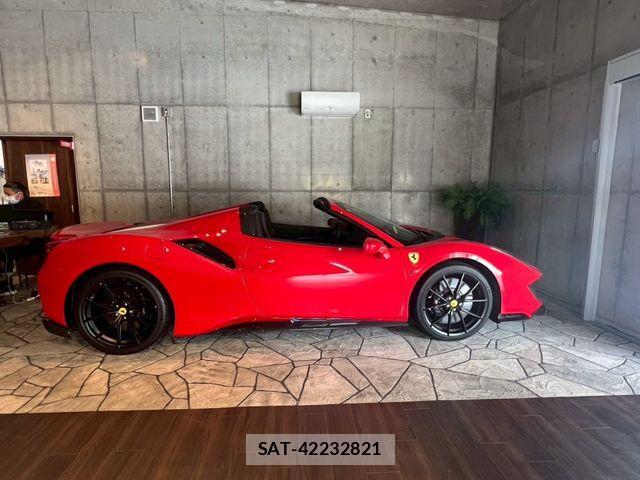 Ferrari 488 Pista 2019-09 966945-1