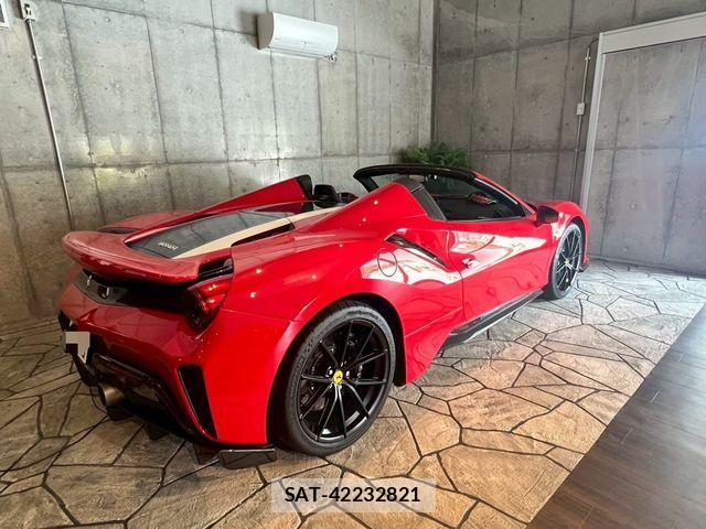 Ferrari 488 Pista 2019-09 966945-2