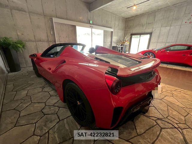 Ferrari 488 Pista 2019-09 966945-3