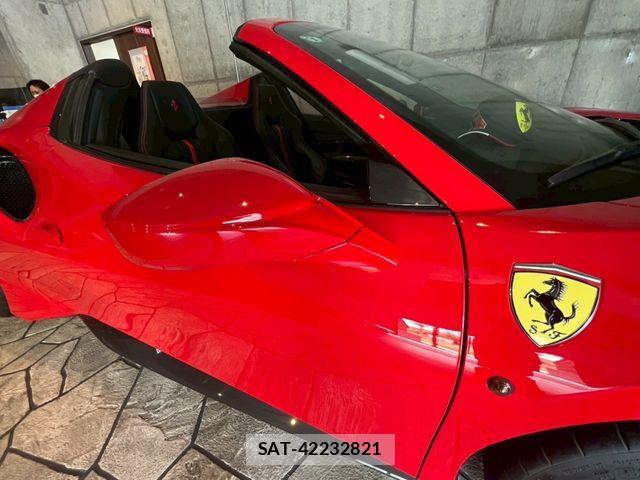 Ferrari 488 Pista 2019-09 966945-5