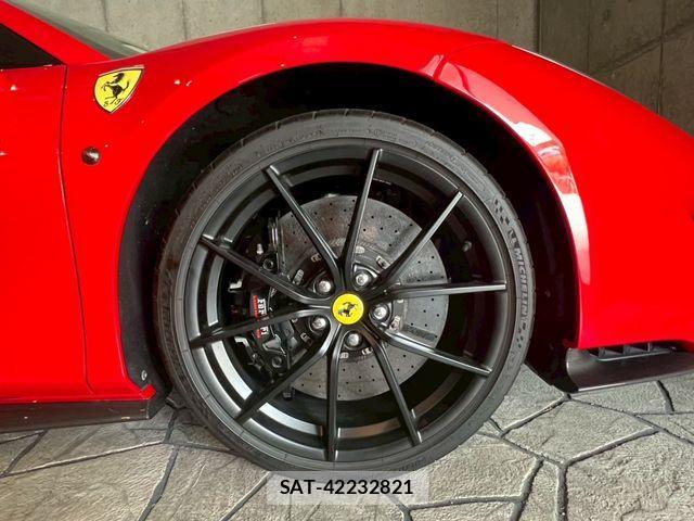 Ferrari 488 Pista 2019-09 966945-6