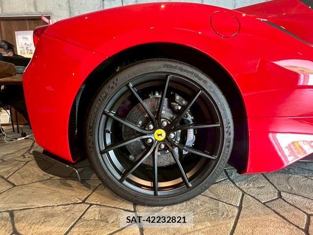 Ferrari 488 Pista 2019-09 966945-7