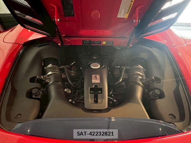 Ferrari 488 Pista 2019-09 966945-8
