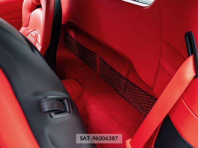 Ferrari 488 Spider 2021-12 987838-13