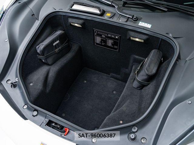 Ferrari 488 Spider 2021-12 987838-26