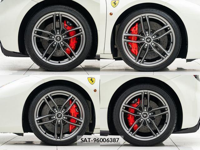 Ferrari 488 Spider 2021-12 987838-7