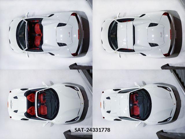 Ferrari 488 Spider 2018-10 1824512-15