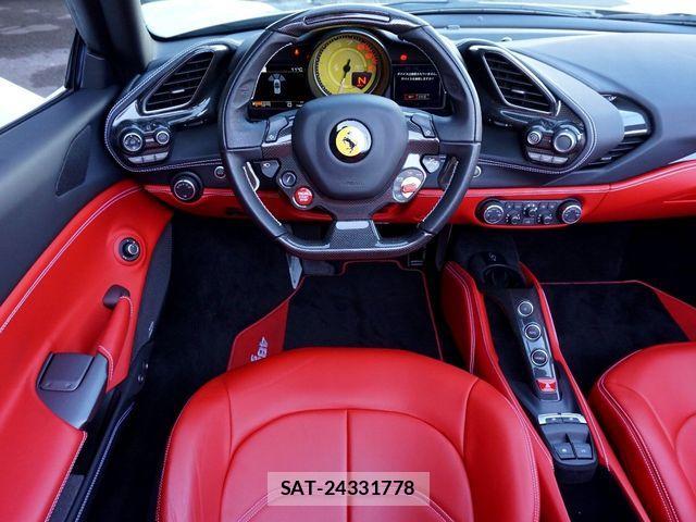 Ferrari 488 Spider 2018-10 1824512-16