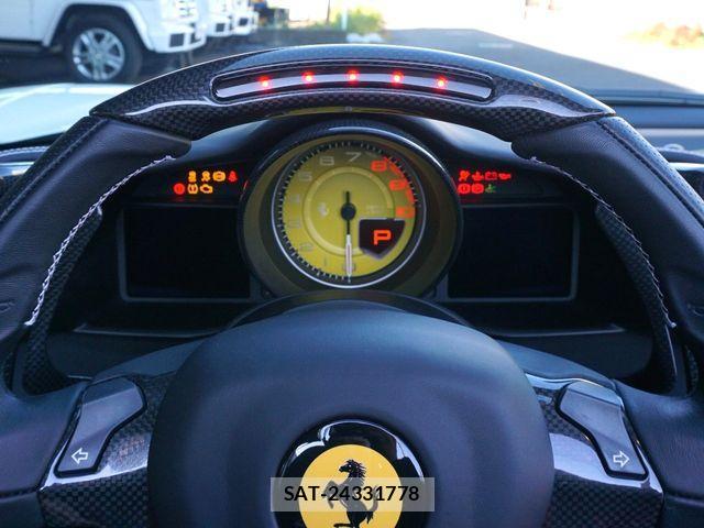 Ferrari 488 Spider 2018-10 1824512-18