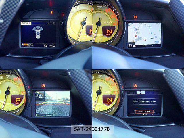 Ferrari 488 Spider 2018-10 1824512-19