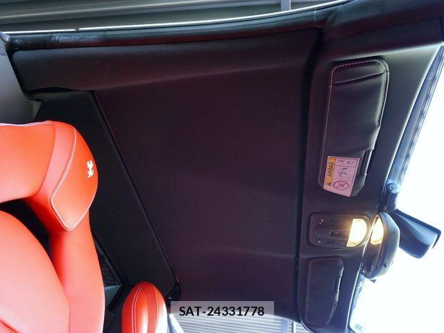Ferrari 488 Spider 2018-10 1824512-21