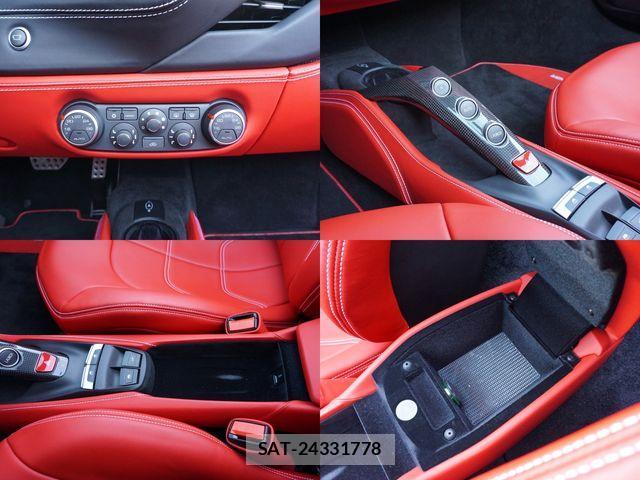 Ferrari 488 Spider 2018-10 1824512-23