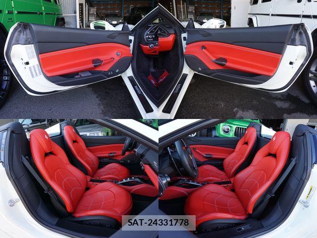 Ferrari 488 Spider 2018-10 1824512-24