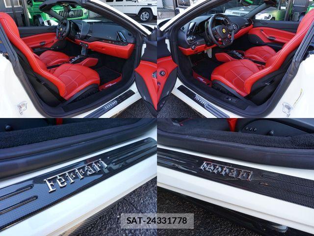 Ferrari 488 Spider 2018-10 1824512-25