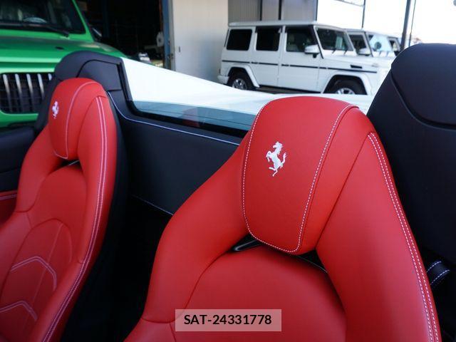 Ferrari 488 Spider 2018-10 1824512-26