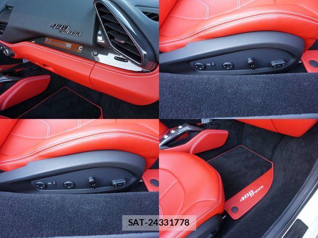 Ferrari 488 Spider 2018-10 1824512-27