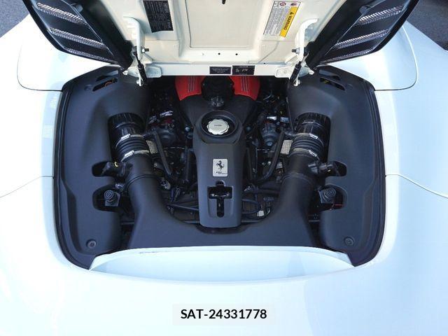 Ferrari 488 Spider 2018-10 1824512-28