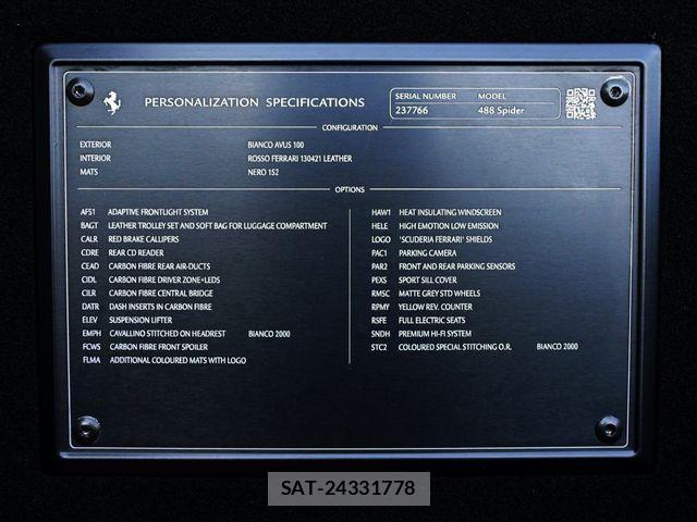 Ferrari 488 Spider 2018-10 1824512-2