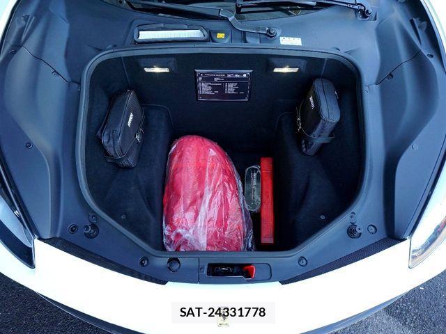 Ferrari 488 Spider 2018-10 1824512-29