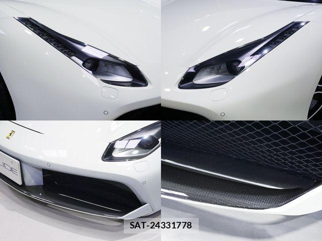 Ferrari 488 Spider 2018-10 1824512-6