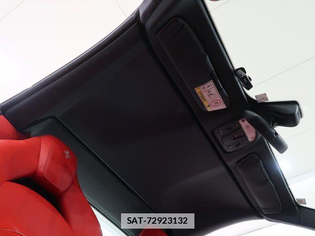 Ferrari 488 Spider 2016-06 2348498-15