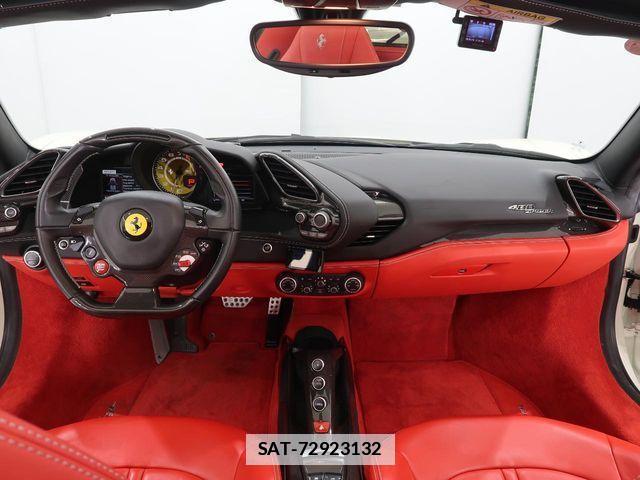 Ferrari 488 Spider 2016-06 2348498-19