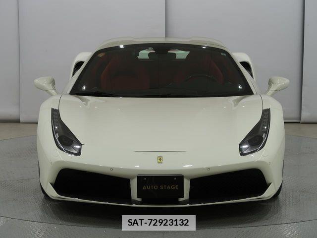 Ferrari 488 Spider 2016-06 2348498-5