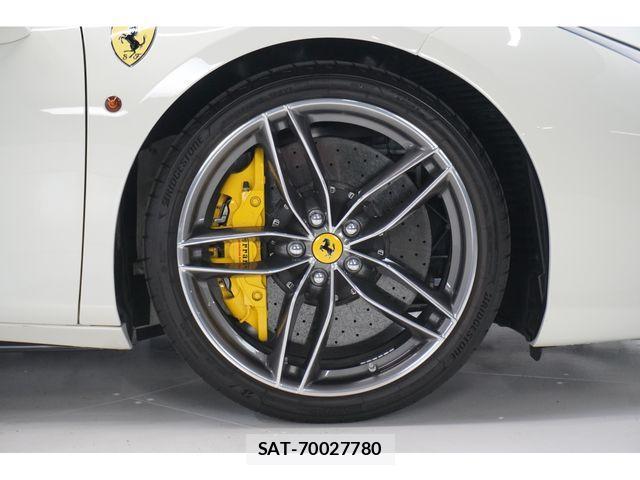 Ferrari 488 Spider 2018-05 2776815-9