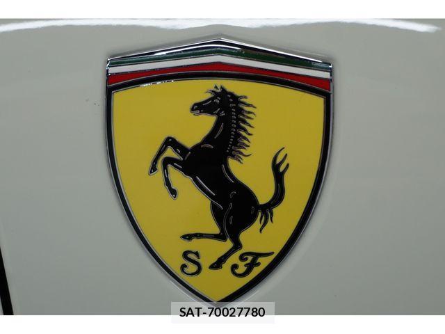 Ferrari 488 Spider 2018-05 2776815-10