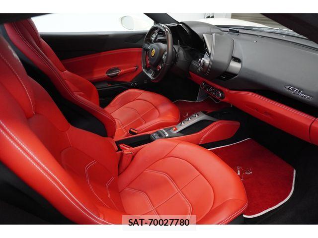 Ferrari 488 Spider 2018-05 2776815-13