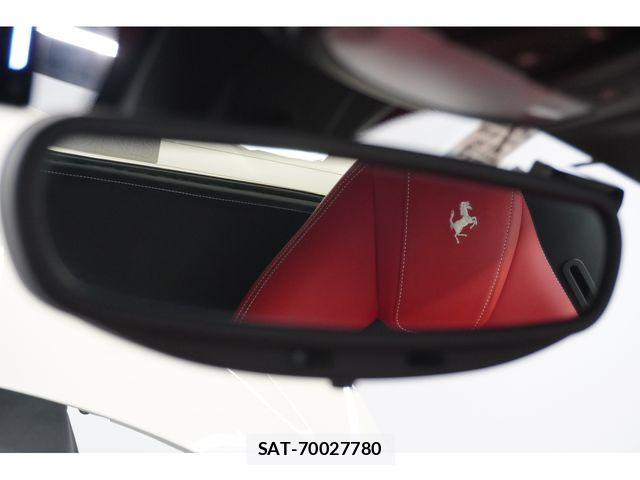 Ferrari 488 Spider 2018-05 2776815-14