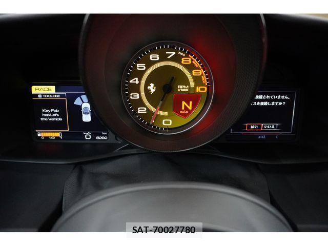 Ferrari 488 Spider 2018-05 2776815-15