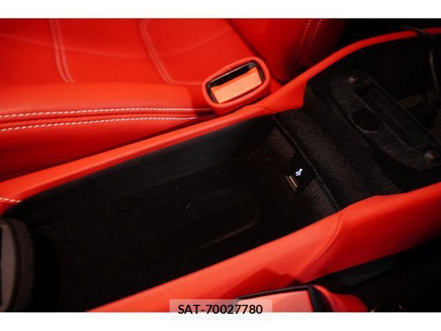 Ferrari 488 Spider 2018-05 2776815-17