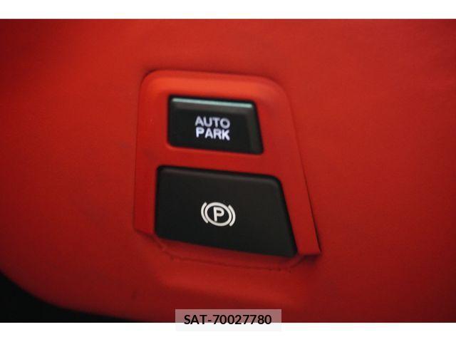 Ferrari 488 Spider 2018-05 2776815-18
