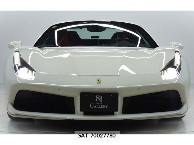 Ferrari 488 Spider 2018-05 2776815-1