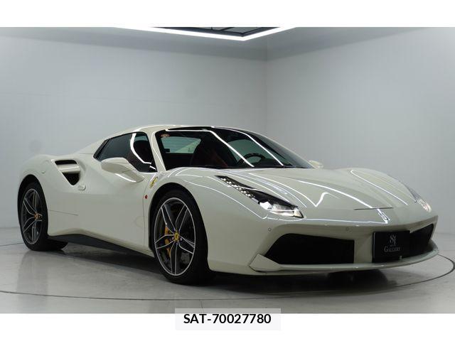 Ferrari 488 Spider 2018-05 2776815-2