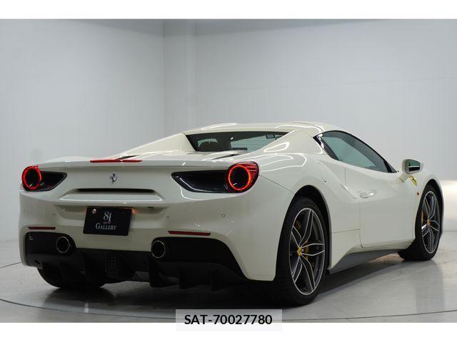 Ferrari 488 Spider 2018-05 2776815-4