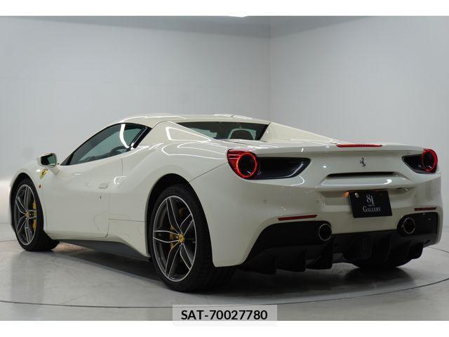 Ferrari 488 Spider 2018-05 2776815-6